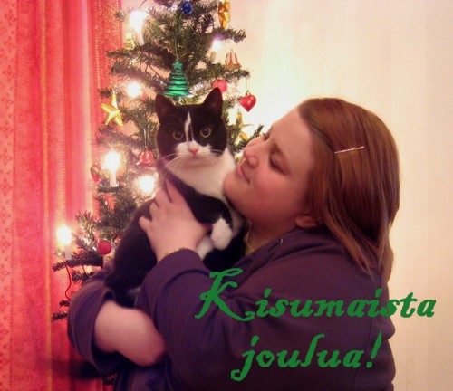 [Anni_sea_kisumaista_joulua.jpg]