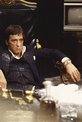 scarface_tony_montana_cocaine.jpg