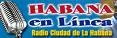 Habana Radio