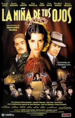 [1998+La+ninya+de+tus+ojos+(esp).jpg]