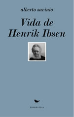 [ibsen.jpg]