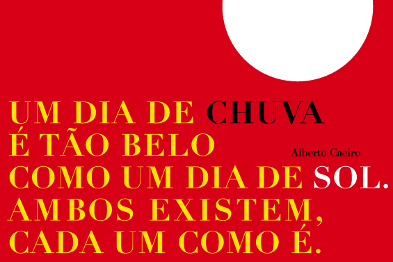 [jmonteiro.png]