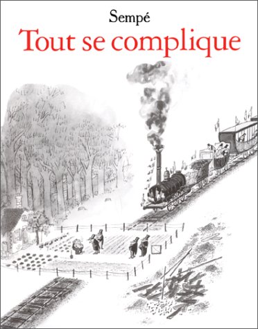 [80SempeToutSeComplique.jpg]