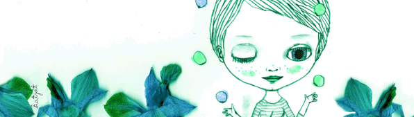 [blue.gif]