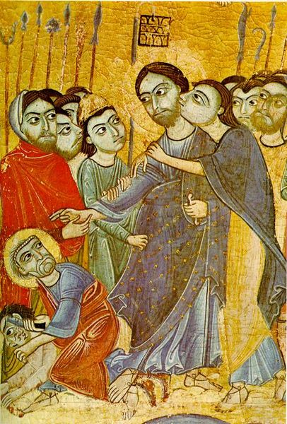 [judas.jpg]