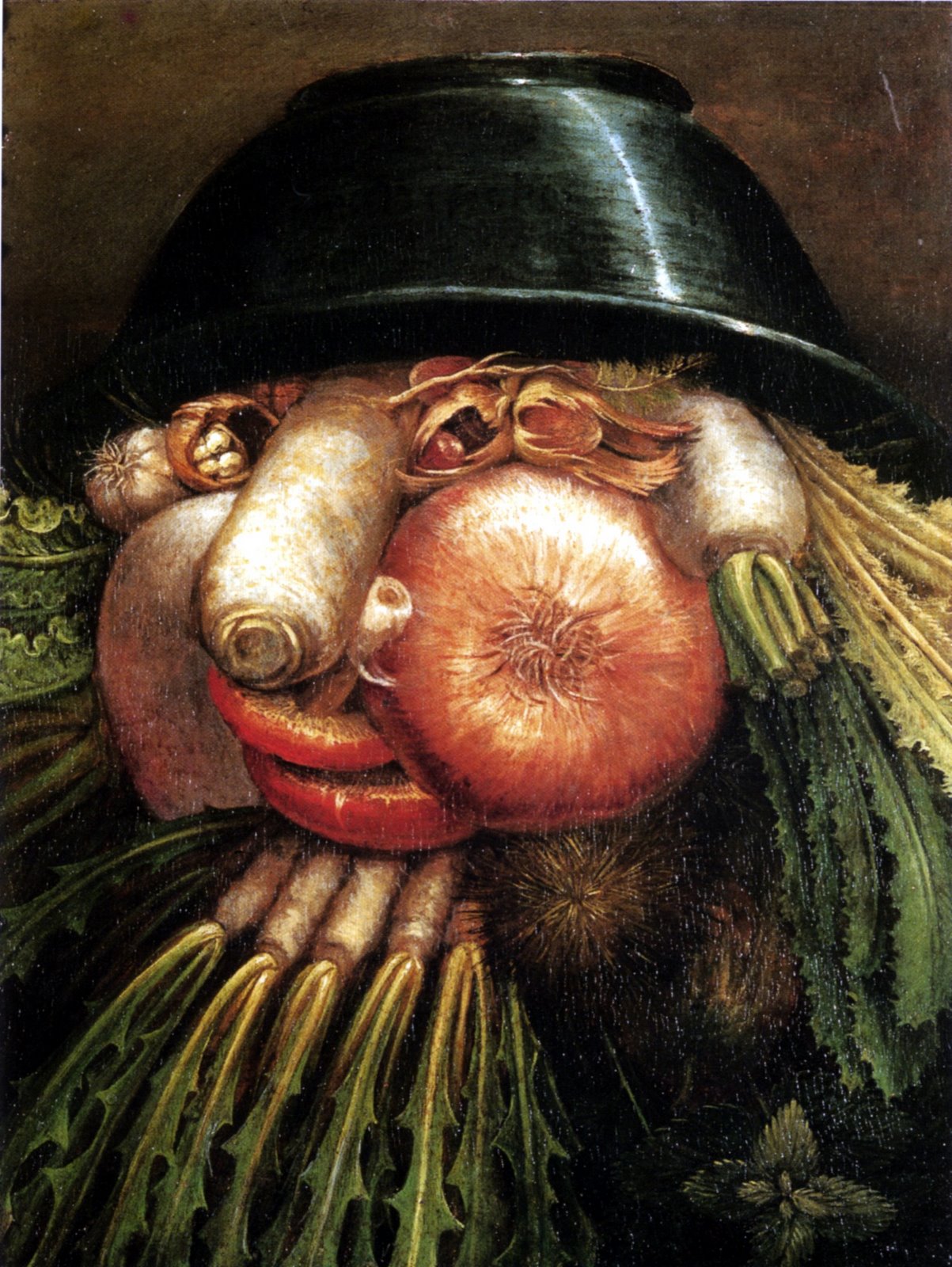 [Arcimboldo.jpg]