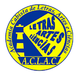 ACADEMIA CABISTA DE ARTES, CIÊNCIAS E LETRAS DE CABO FRIO, RJ