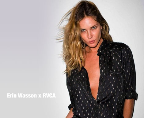 [Erin-Wasson-x-Rvca-1.jpg]