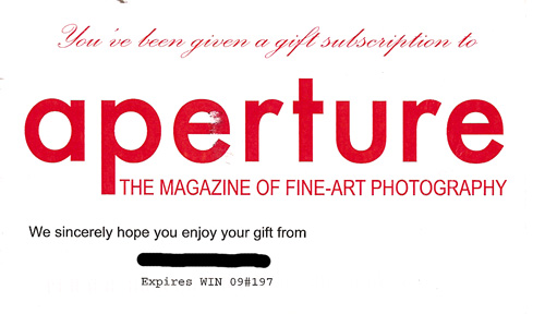 [aperture.jpg]
