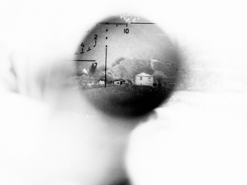 [Picture-1.jpg]