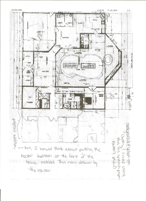 Functional Homes: Universal Design for Accessibility title=