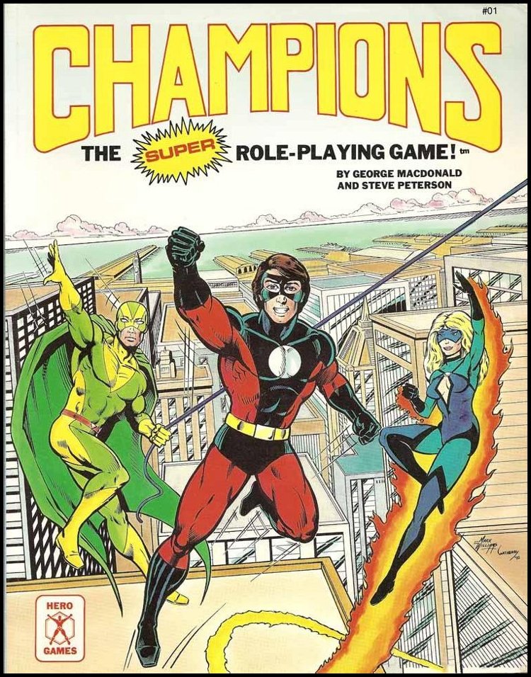 [Champions-3_cover[show-water.phtml].jpg]