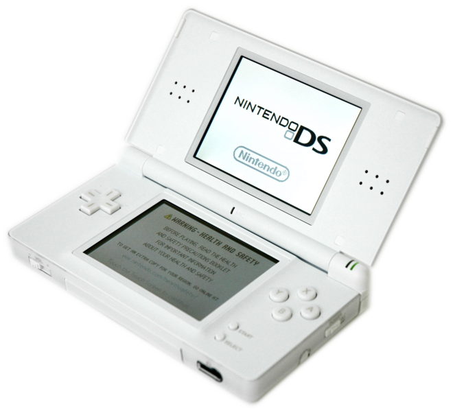 [660px-DSLite_white_trans.png]