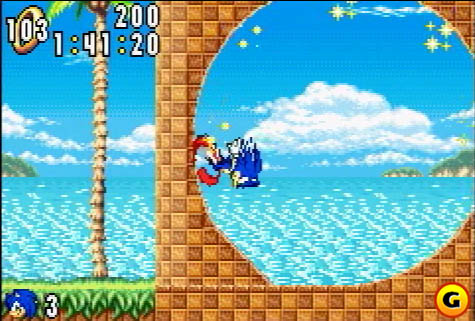 [sonicadvance_790screen005.jpg]