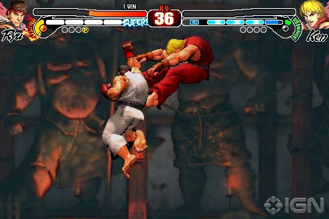 [tba-street-fighter-iv-20100214054933841.jpg]