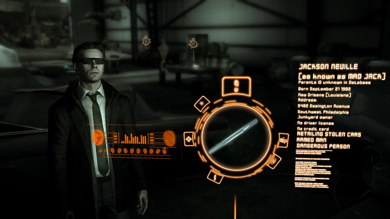 [933123_20090602_790screen001.jpg]