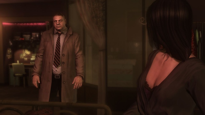 [933123_20091214_790screen018.jpg]