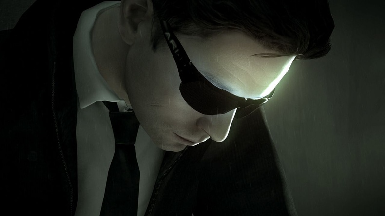 [933123_20091214_790screen005.jpg]