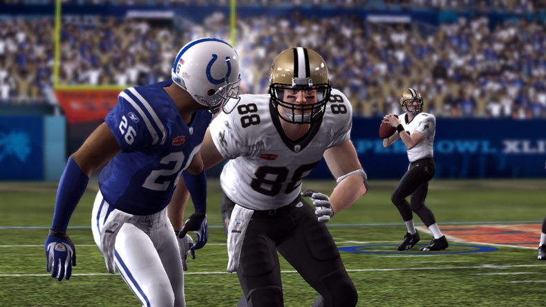 [958702_20100203_790screen008_madden.jpg]