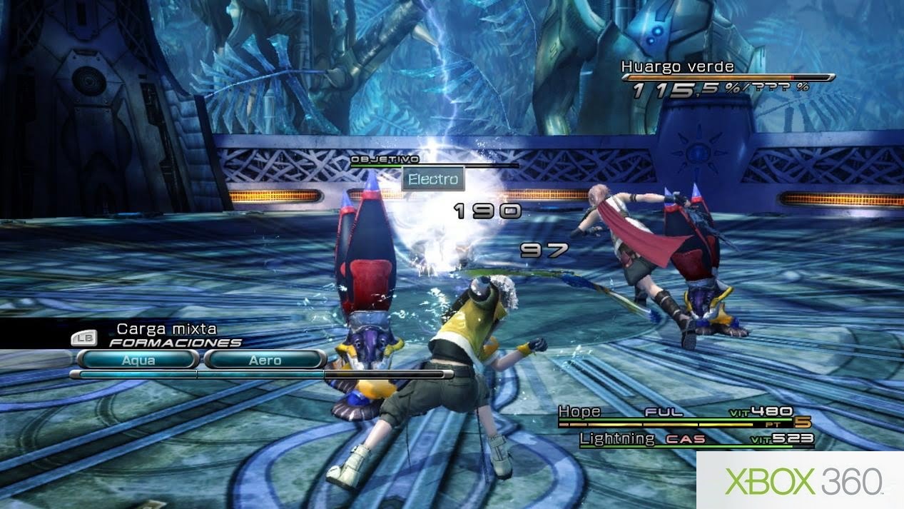 [final_fantasy_xiii_360_028.JPG]