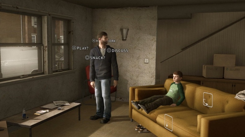 [933123_20100219_790screen012.jpg]