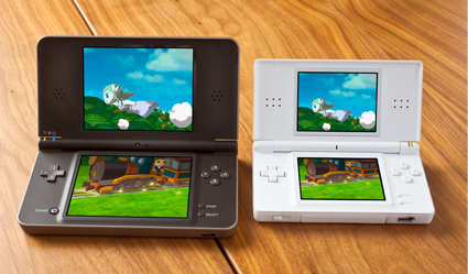 [4284778324_5cc09ceaa2_o_3rd.png]