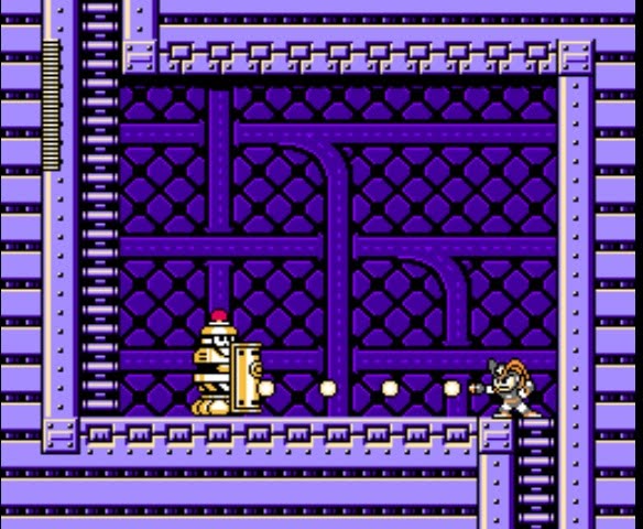 [981300_20100304_790screen002.jpg]