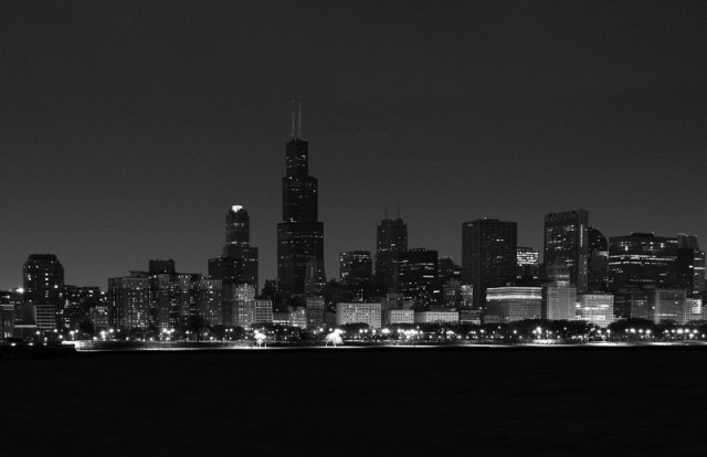 [earth+hour+2009+-+chicago.jpg]