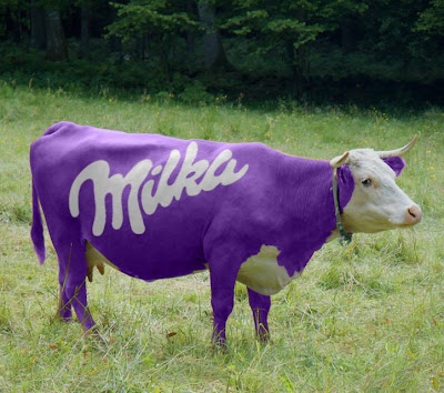 http://4.bp.blogspot.com/_ZRfcbAvUio0/SC6ppmeFPjI/AAAAAAAAAGA/pPjGVKTuKT8/s400/Milka-Cow-25254.jpg