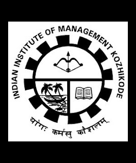 Indian Institute of Management-Kozhikode