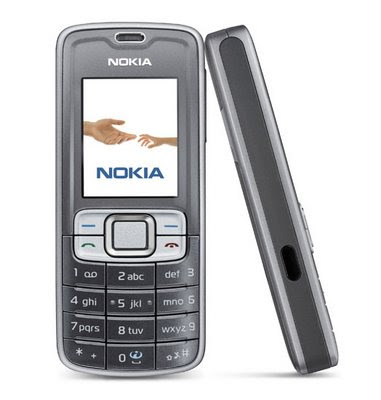 Nokia 3110c Software Update Nokia 3110c Software Update