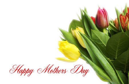 Printable greeting cards mothers day