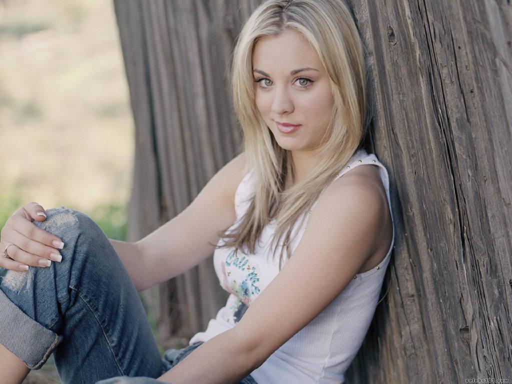 wallpaper world kaley cuoco wallpapers wallpaper world kaley cuoco wallpapers