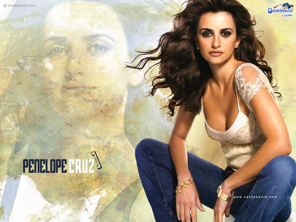 http://4.bp.blogspot.com/_ZRj5nlc3sp8/S97Px-mY2oI/AAAAAAAACaA/ftQ4Dft1ts0/s1600/Hollywood+Celebrity+Wallpapers+3.jpg