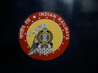 RRB March 2010