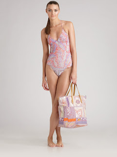 Undergarment For Girls