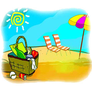 Happy Labour Day