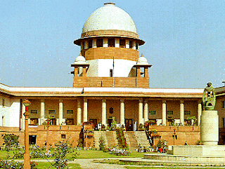 Madras High Court