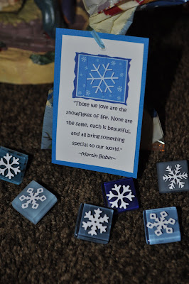 Christmas Snowflakes 2011 DSC_2002