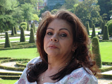 Mi foto