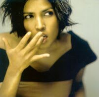 Tanita Tikaram Gay