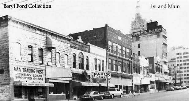 tulsa gal urban renewal what we lost how to increase domain authority