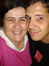 Minha foto
