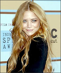 2007-12-11_162041.png