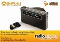 RADIO INPAHU