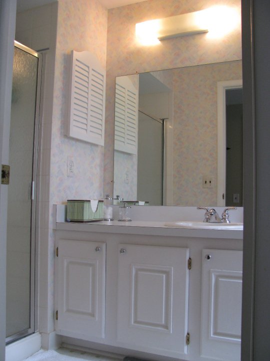 Designing Dreams on a Dime: October 2010