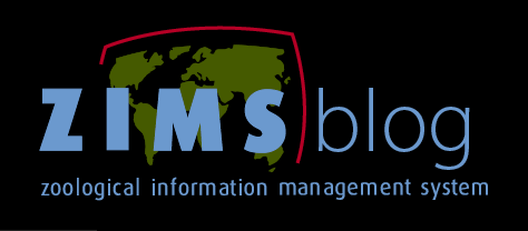 ZIMSblog