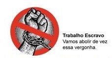 [Trabalho+Escravo.jpg]