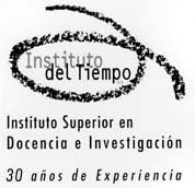 Instituto Virtual del Tiempo