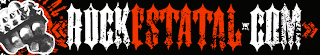 rockestatal